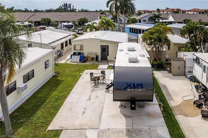 11701  Padina  DR, Fort Myers, FL 33908