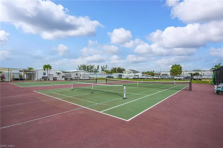 11701  Padina  DR, Fort Myers, FL 33908