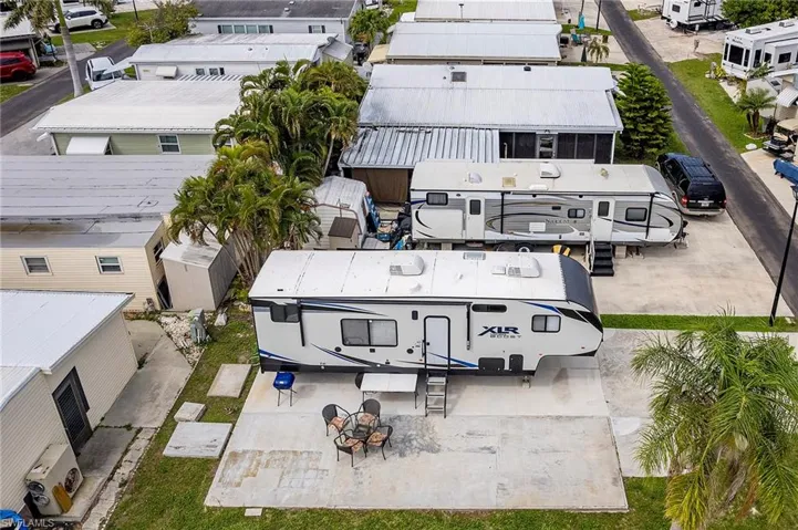 11701  Padina  DR, Fort Myers, FL 33908