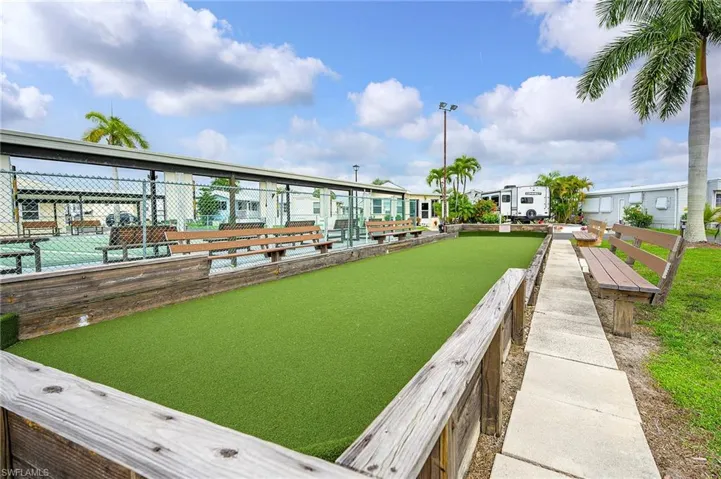 11701  Padina  DR, Fort Myers, FL 33908