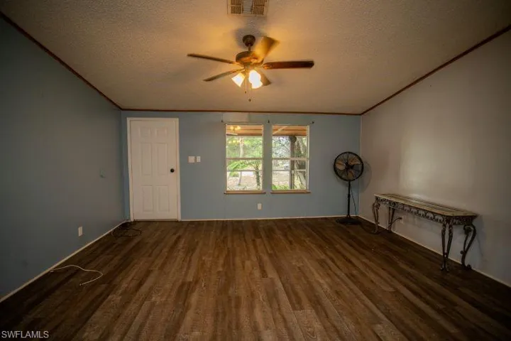 3880 Packinghouse Rd, Alva, Florida 33920