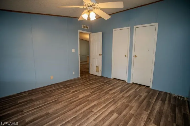3880 Packinghouse Rd, Alva, Florida 33920