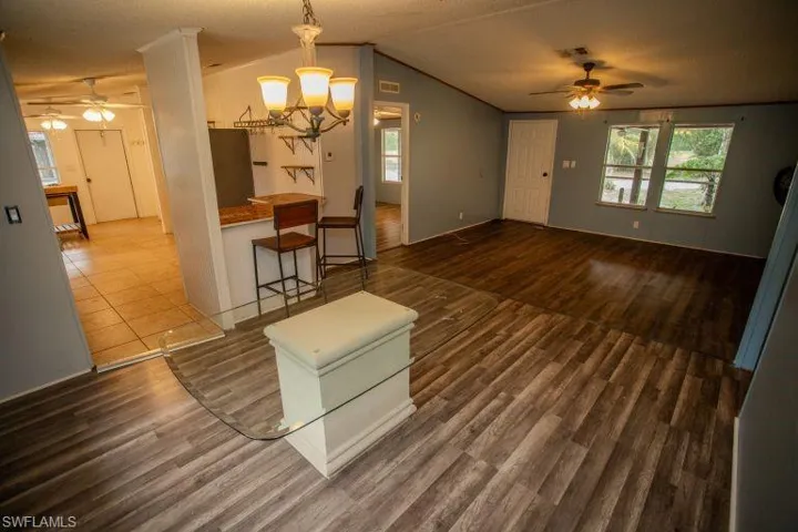3880 Packinghouse Rd, Alva, Florida 33920