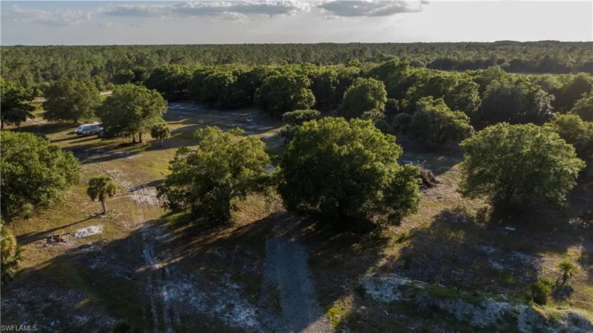 3880 Packinghouse Rd, Alva FL 33920
