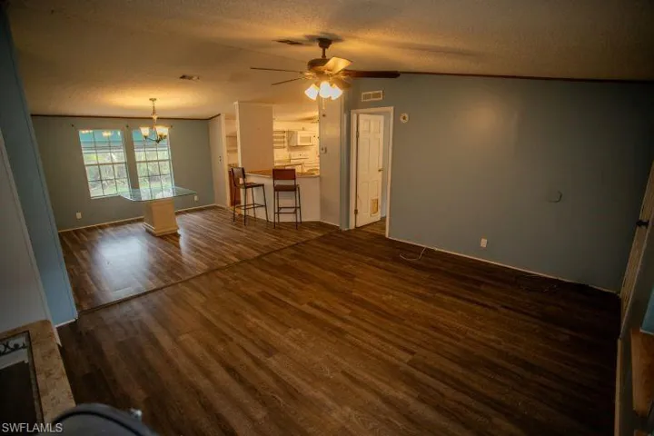 3880 Packinghouse Rd, Alva, Florida 33920