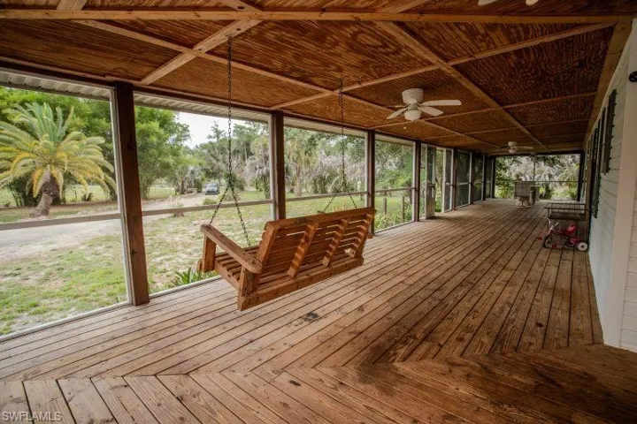 3880 Packinghouse Rd, Alva, Florida 33920