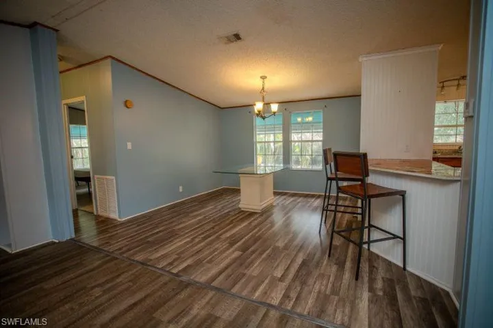 3880 Packinghouse Rd, Alva, Florida 33920