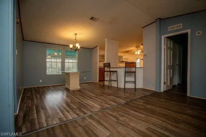 3880 Packinghouse Rd, Alva, Florida 33920