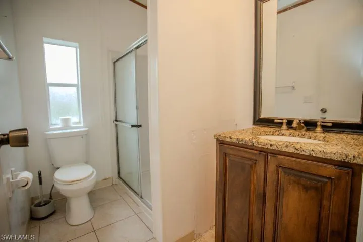 3880 Packinghouse Rd, Alva, Florida 33920