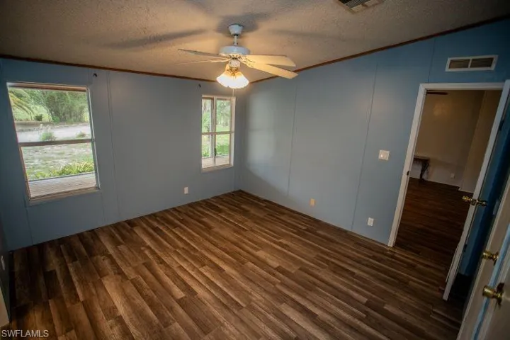 3880 Packinghouse Rd, Alva, Florida 33920