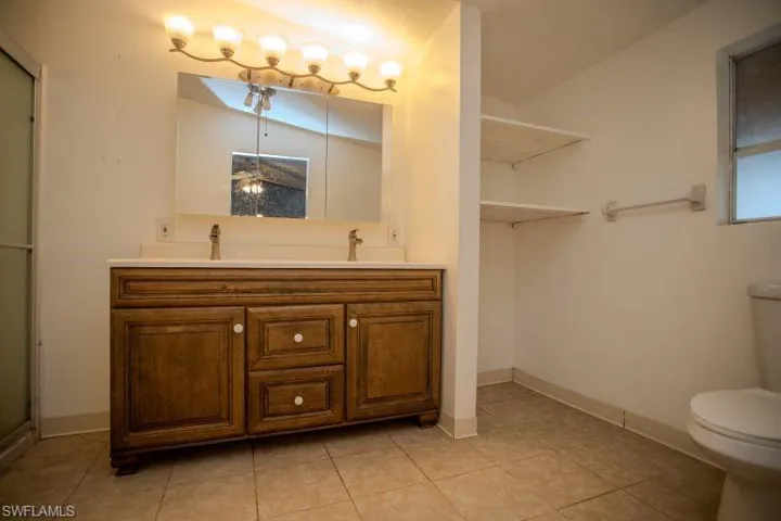 3880 Packinghouse Rd, Alva, Florida 33920