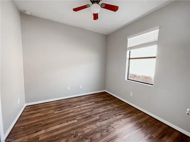 9332 Via San Giovani St, Fort Myers, Florida 33905