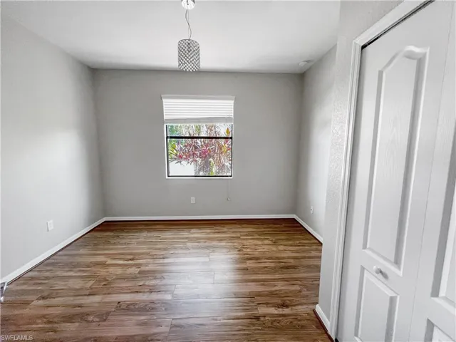 9332 Via San Giovani St, Fort Myers, Florida 33905