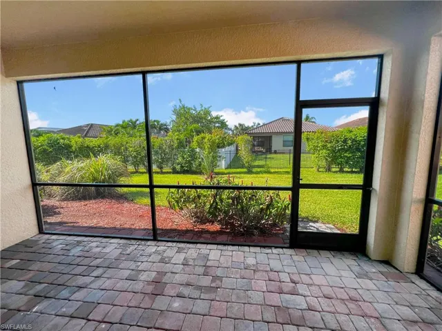9332 Via San Giovani St, Fort Myers, Florida 33905