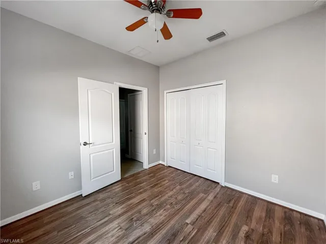 9332 Via San Giovani St, Fort Myers, Florida 33905