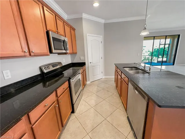 9332 Via San Giovani St, Fort Myers, Florida 33905