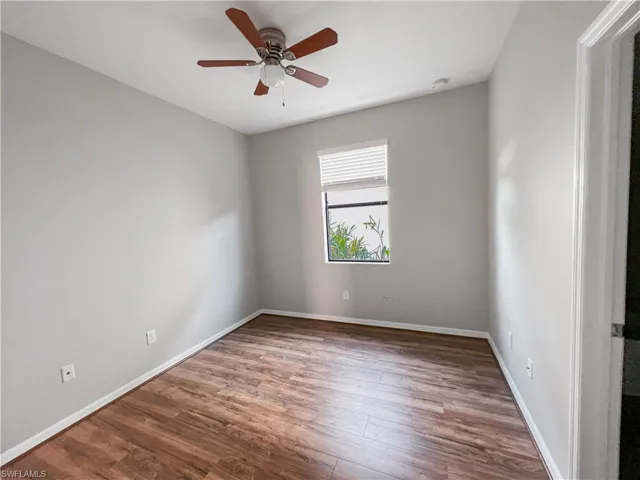 9332 Via San Giovani St, Fort Myers, Florida 33905