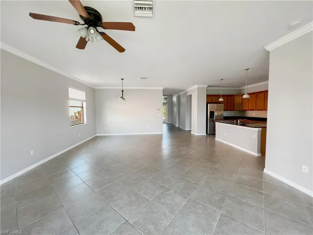 9332 Via San Giovani St, Fort Myers, Florida 33905