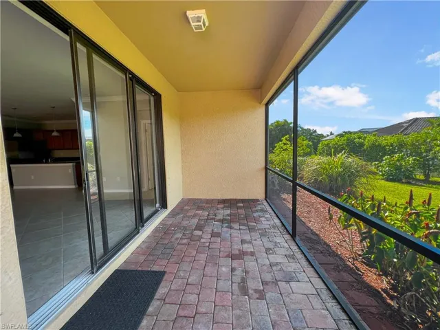 9332 Via San Giovani St, Fort Myers, Florida 33905