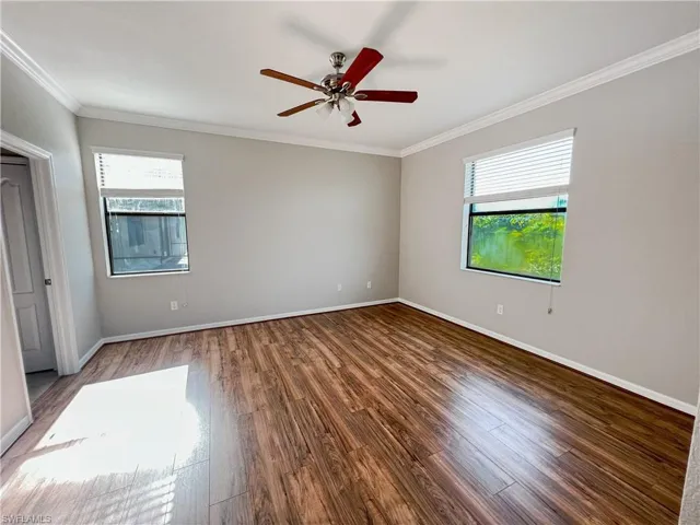 9332 Via San Giovani St, Fort Myers, Florida 33905