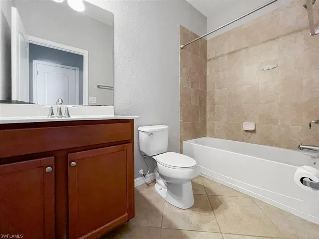 9332 Via San Giovani St, Fort Myers, Florida 33905