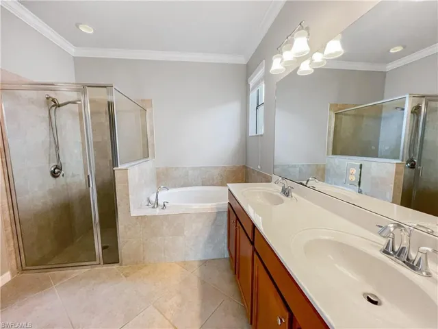 9332 Via San Giovani St, Fort Myers, Florida 33905