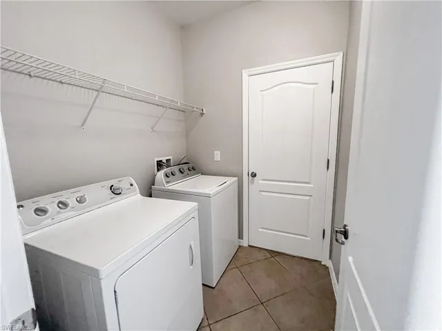 9332 Via San Giovani St, Fort Myers, Florida 33905