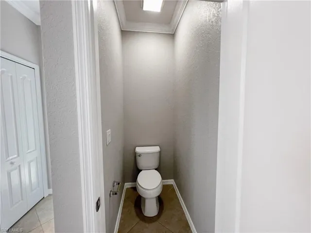 9332 Via San Giovani St, Fort Myers, Florida 33905