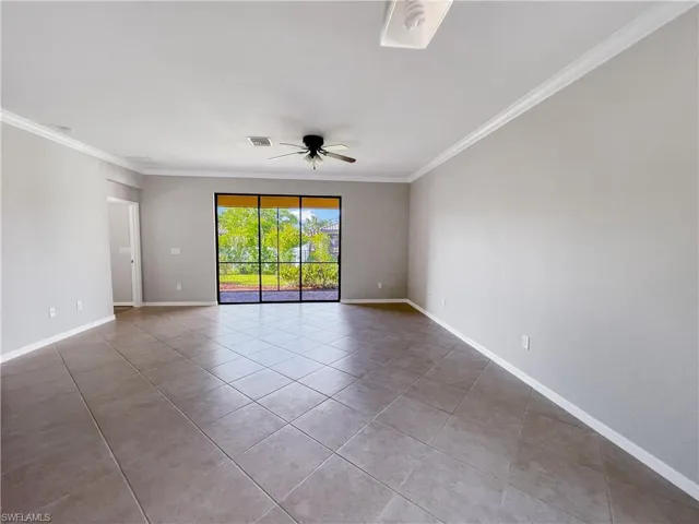 9332 Via San Giovani St, Fort Myers, Florida 33905
