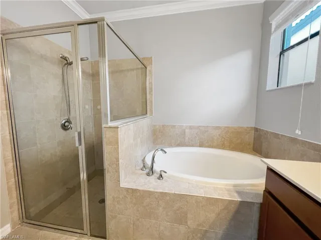 9332 Via San Giovani St, Fort Myers, Florida 33905
