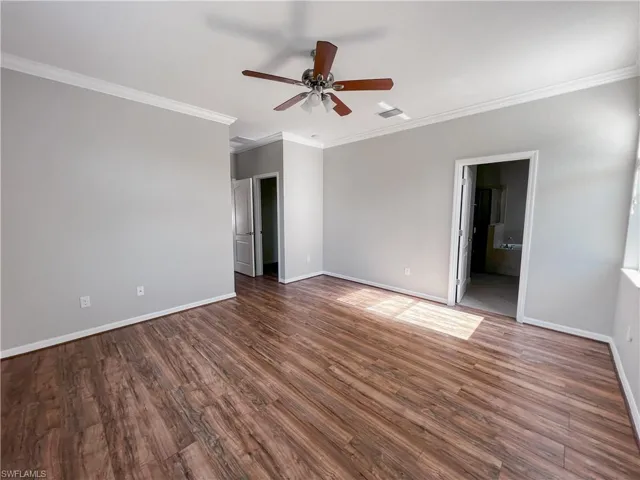9332 Via San Giovani St, Fort Myers, Florida 33905