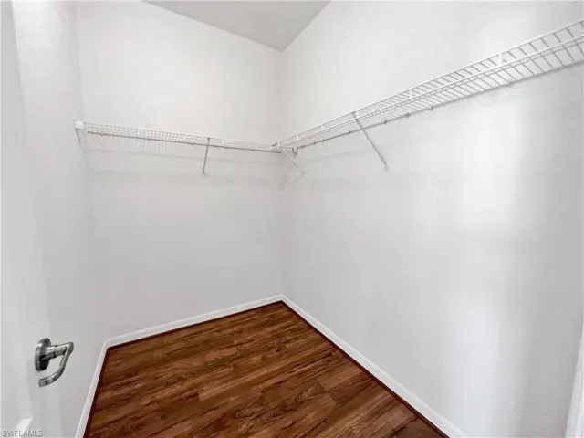 9332 Via San Giovani St, Fort Myers, Florida 33905