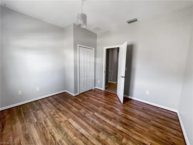 9332 Via San Giovani St, Fort Myers, Florida 33905