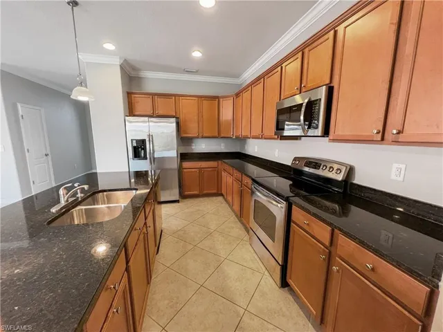 9332 Via San Giovani St, Fort Myers, Florida 33905