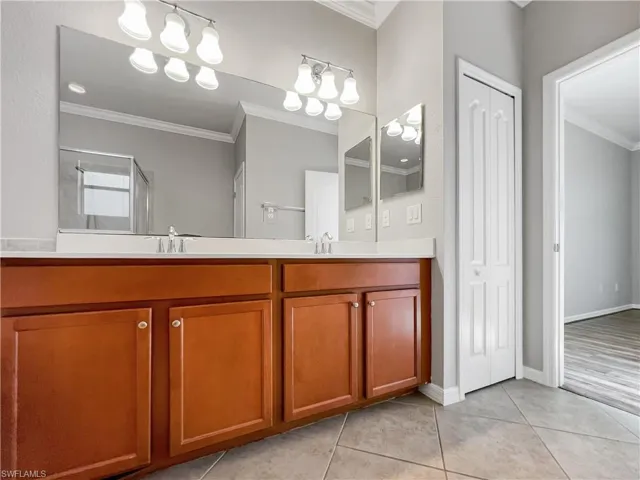 9332 Via San Giovani St, Fort Myers, Florida 33905