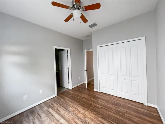 9332 Via San Giovani St, Fort Myers, Florida 33905