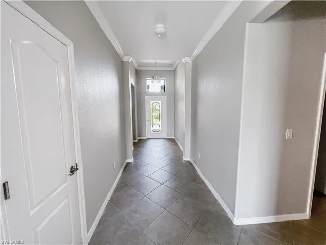 9332 Via San Giovani St, Fort Myers, Florida 33905