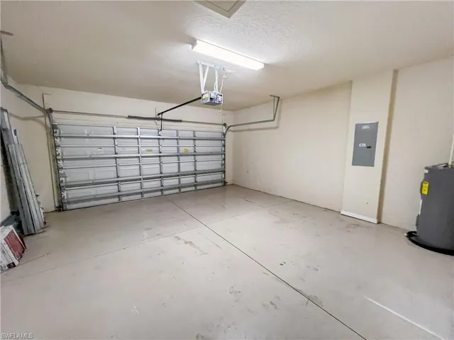 9332 Via San Giovani St, Fort Myers, Florida 33905