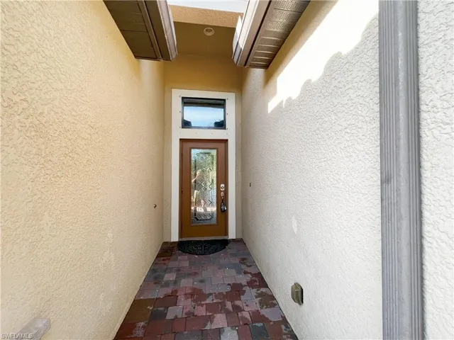 9332 Via San Giovani St, Fort Myers, Florida 33905
