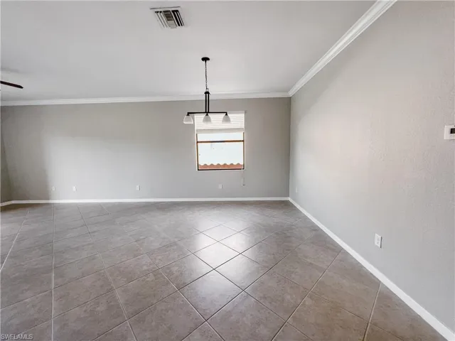9332 Via San Giovani St, Fort Myers, Florida 33905