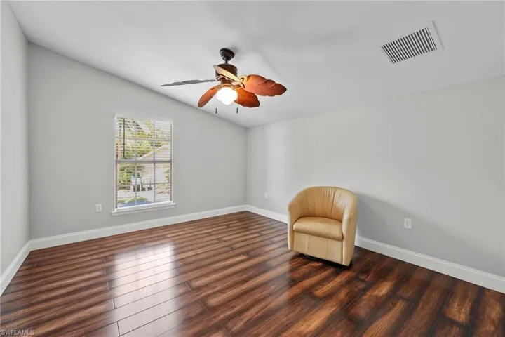 3540  Avion Woods  CT, Naples, FL 34104