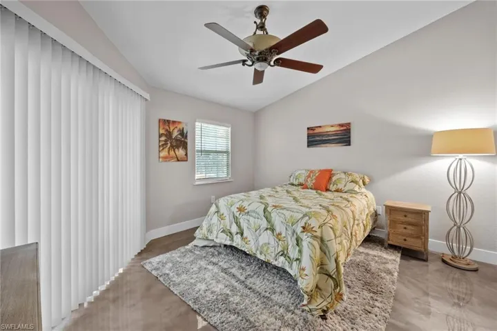 3540  Avion Woods  CT, Naples, FL 34104