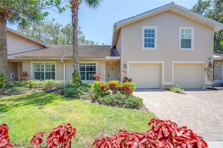 3540  Avion Woods  CT, Naples, FL 34104
