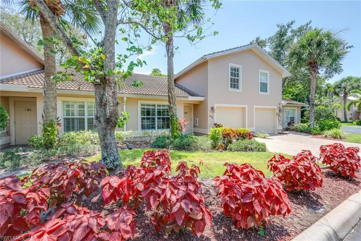 3540  Avion Woods  CT, Naples, FL 34104