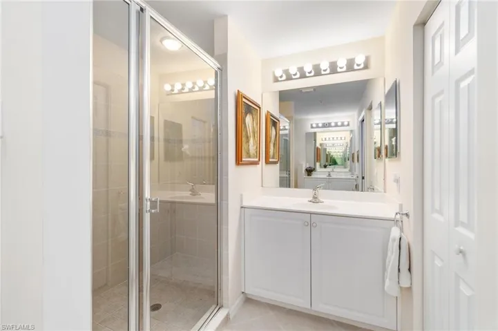 4010  Loblolly Bay  DR, Naples, FL 34114