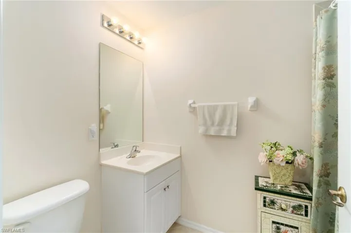 4010  Loblolly Bay  DR, Naples, FL 34114