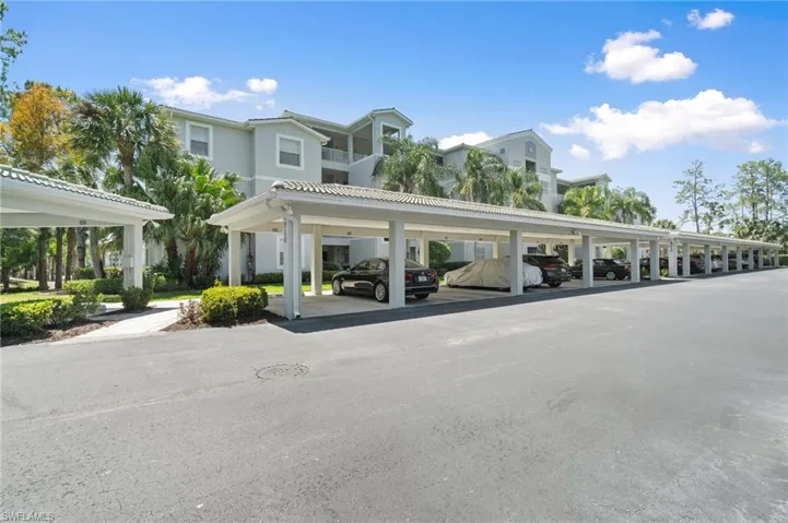 4010  Loblolly Bay  DR, Naples, FL 34114