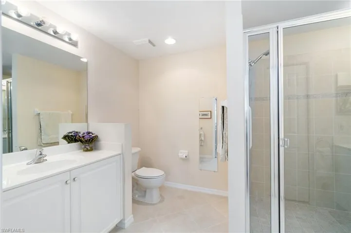 4010  Loblolly Bay  DR, Naples, FL 34114