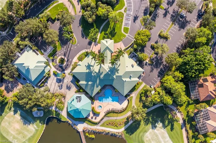 4010  Loblolly Bay  DR, Naples, FL 34114