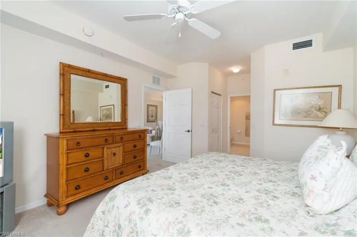 4010  Loblolly Bay  DR, Naples, FL 34114